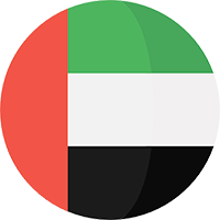 uae-roundflag