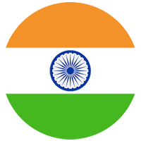 india-roundflag