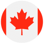 canada-roundflag
