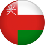 oman-roundflag