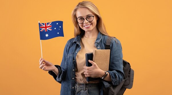 Procedure, Criteria, and Age Limit for Australia Student Visas in 2023
